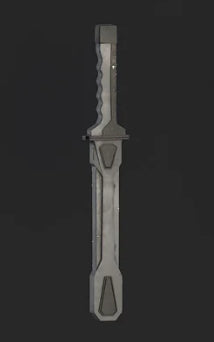 Halo Armor Accessory Pack 1! Physical Item! Cosplay, Costume, Halloween, etc…