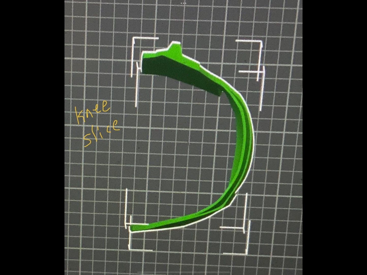 Bo Katan Armor! Hip, Groin, Knees, and shin pieces, etc..! Physical Item! Cosplay, Costume, Halloween, etc…