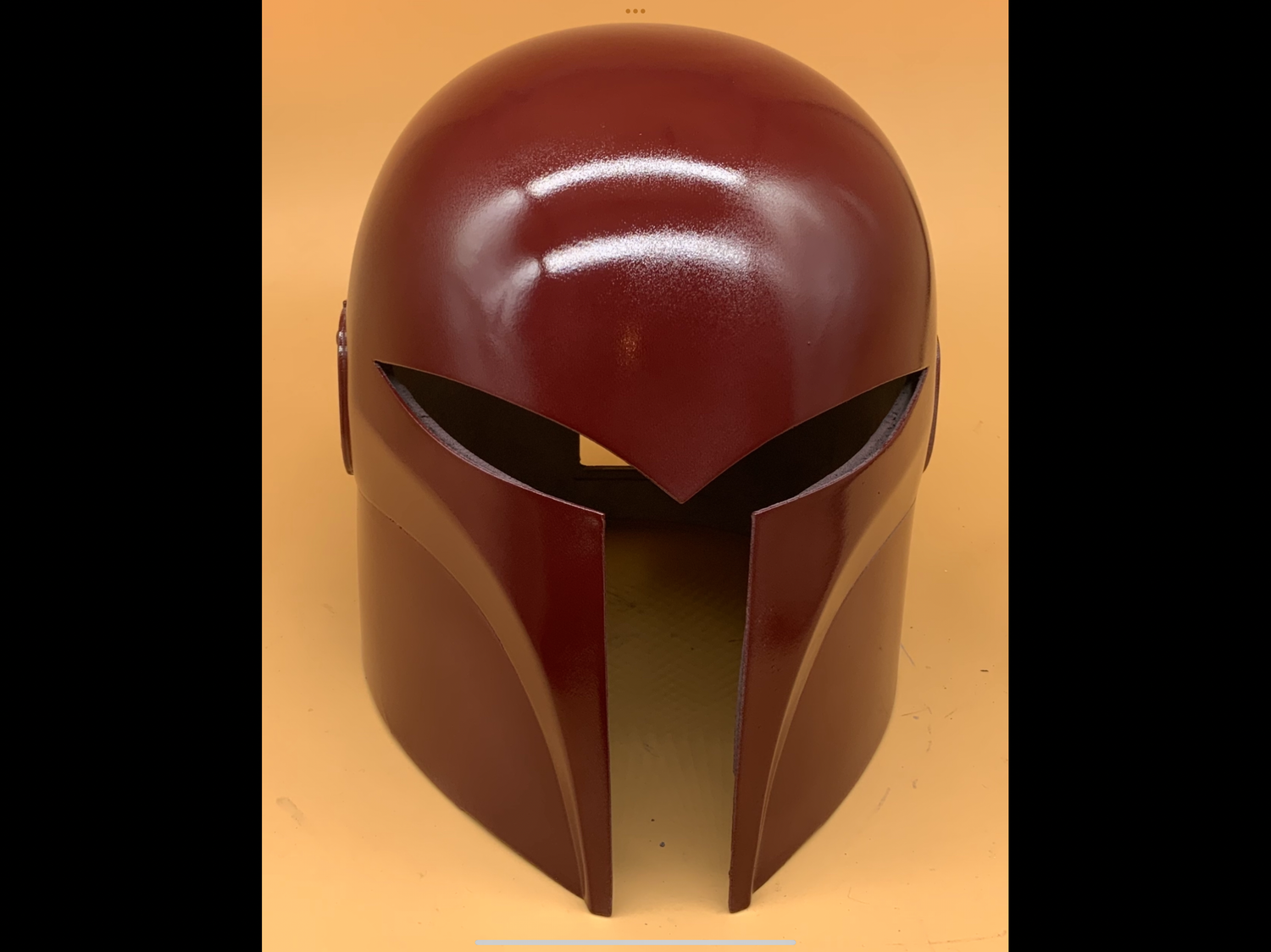 Star wars Helmets