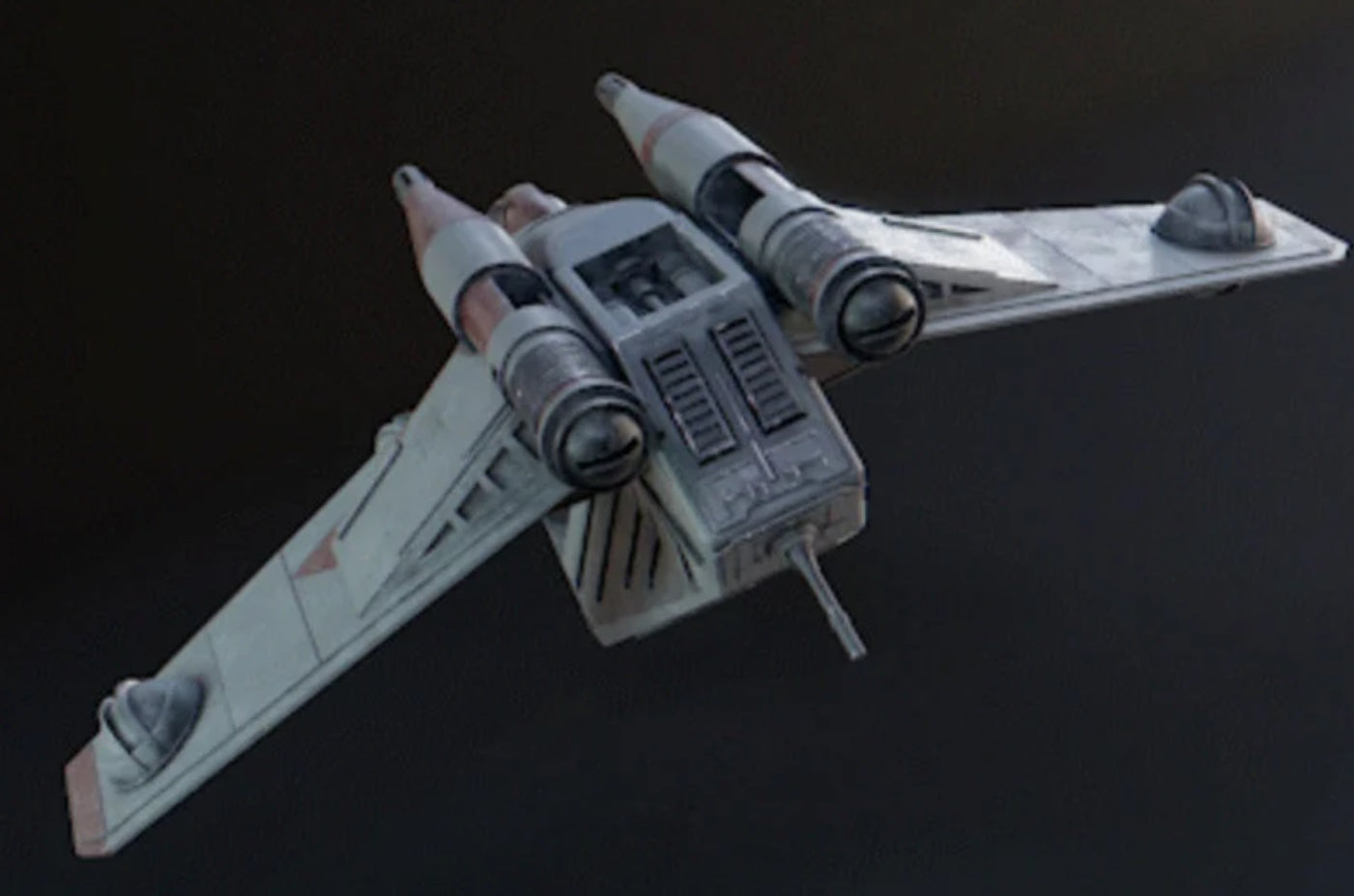 Miniature Gaming – HalsCollectables