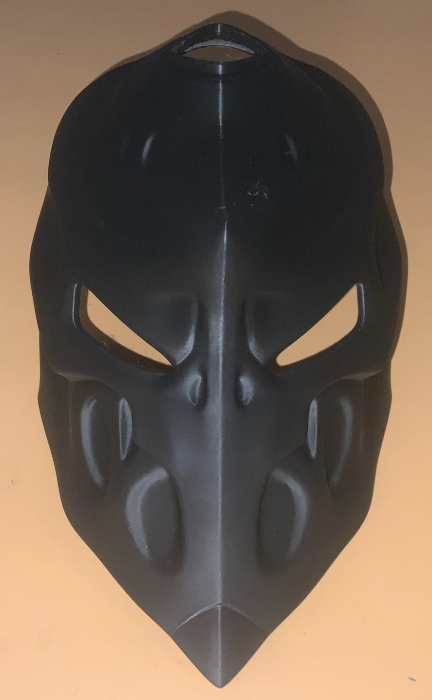 Fortnite Ruin Helmet Kit! DIY! Physical Item! Cosplay, Costume, Halloween, etc…