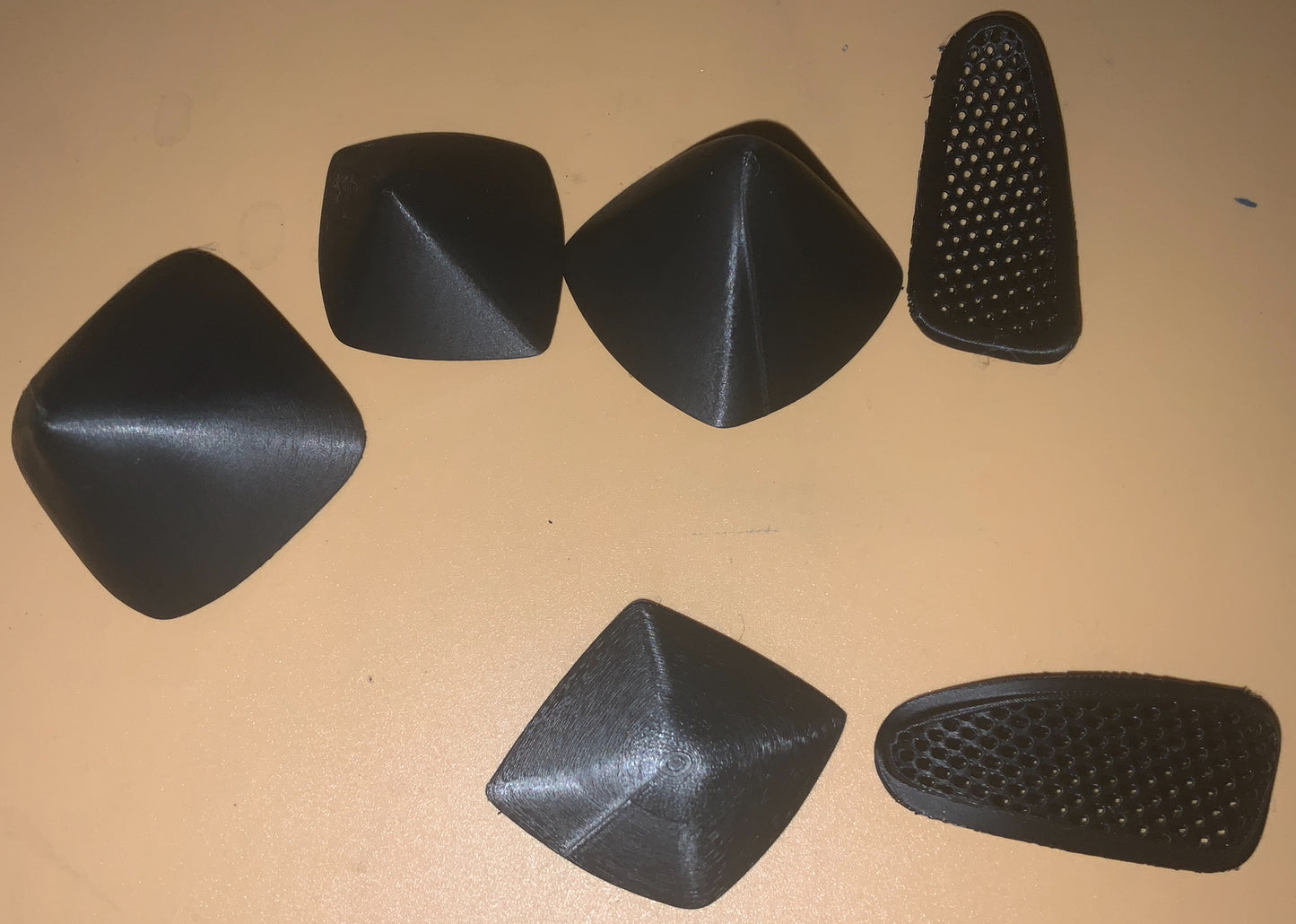 Fortnite Ruin Helmet Kit! DIY! Physical Item! Cosplay, Costume, Halloween, etc…