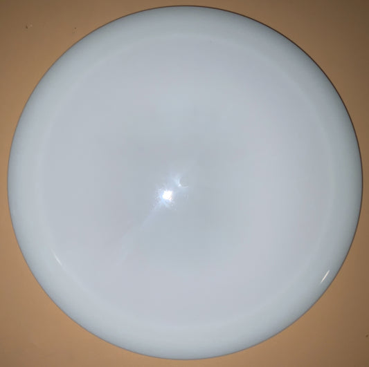 Wraith Star (White Bottom Stamped)