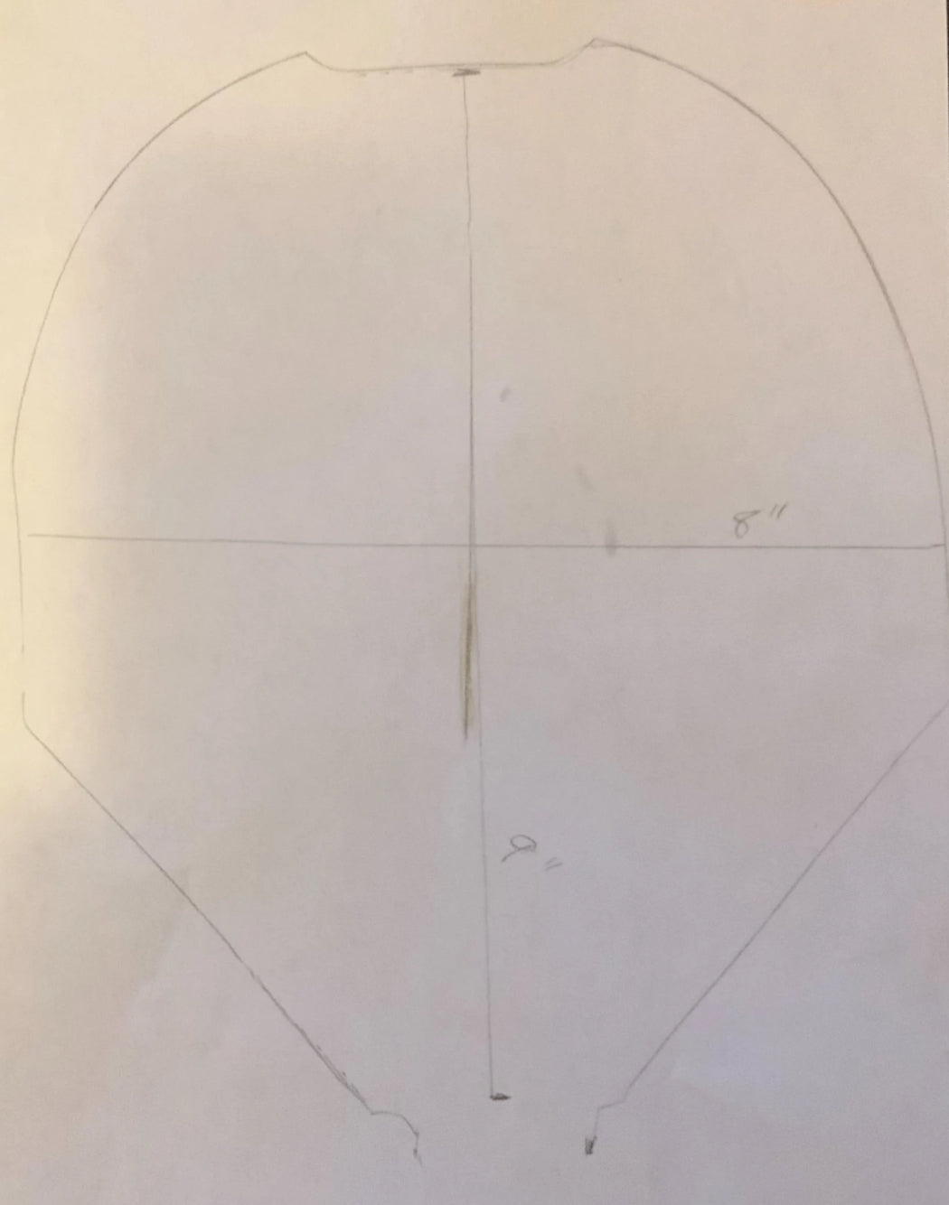 Boba Fett Helmet! DIY! Physical Item! Cosplay, Costume, Halloween, etc…