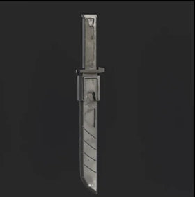 Halo Armor Accessory Pack 1! Physical Item! Cosplay, Costume, Halloween, etc…