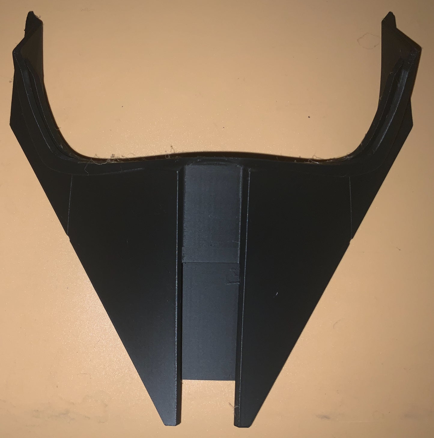 Range Trooper Helmet! Physical Item! Cosplay, Costume, Halloween, etc…