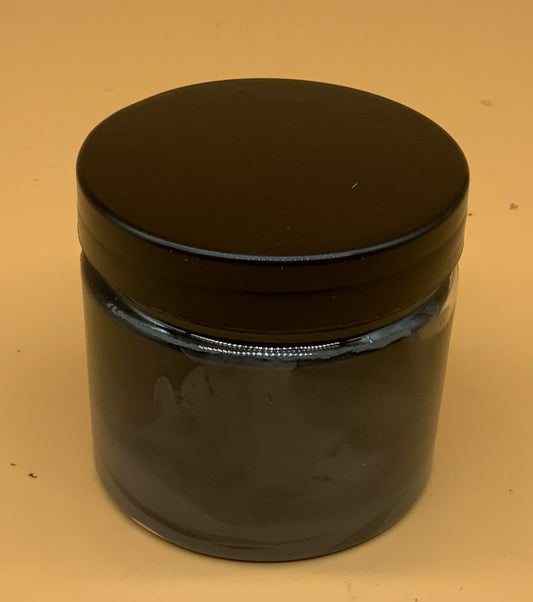 1 Jar of 3D Printing Filler Paint! Non Toxic! Easy to Use! Fill Layer Lines and more…Post Processing.